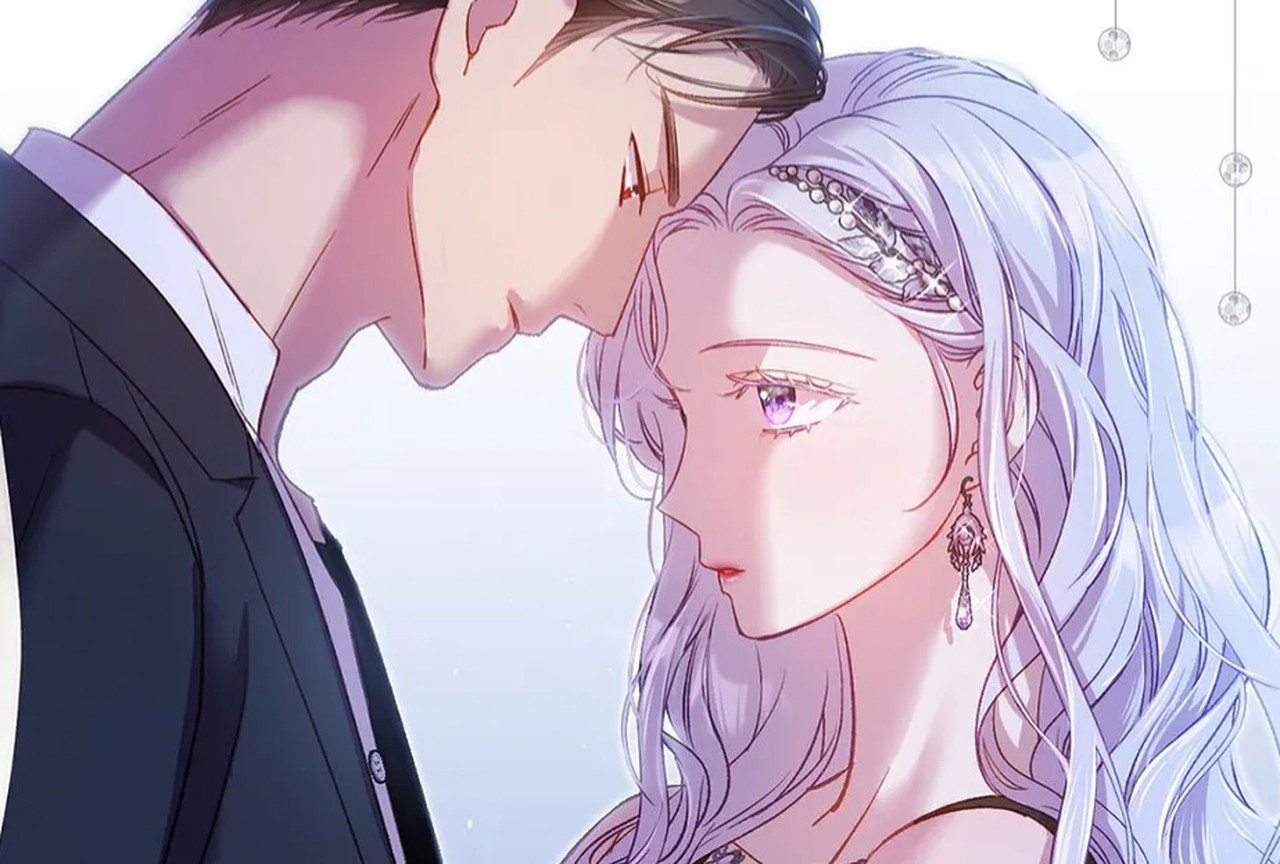 Midnight Thirst - Episode 50 - ONO Webtoon et Manga