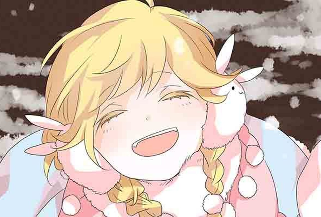 Le Dragon Jaune - Episode 126 - ONO Webtoon et Manga