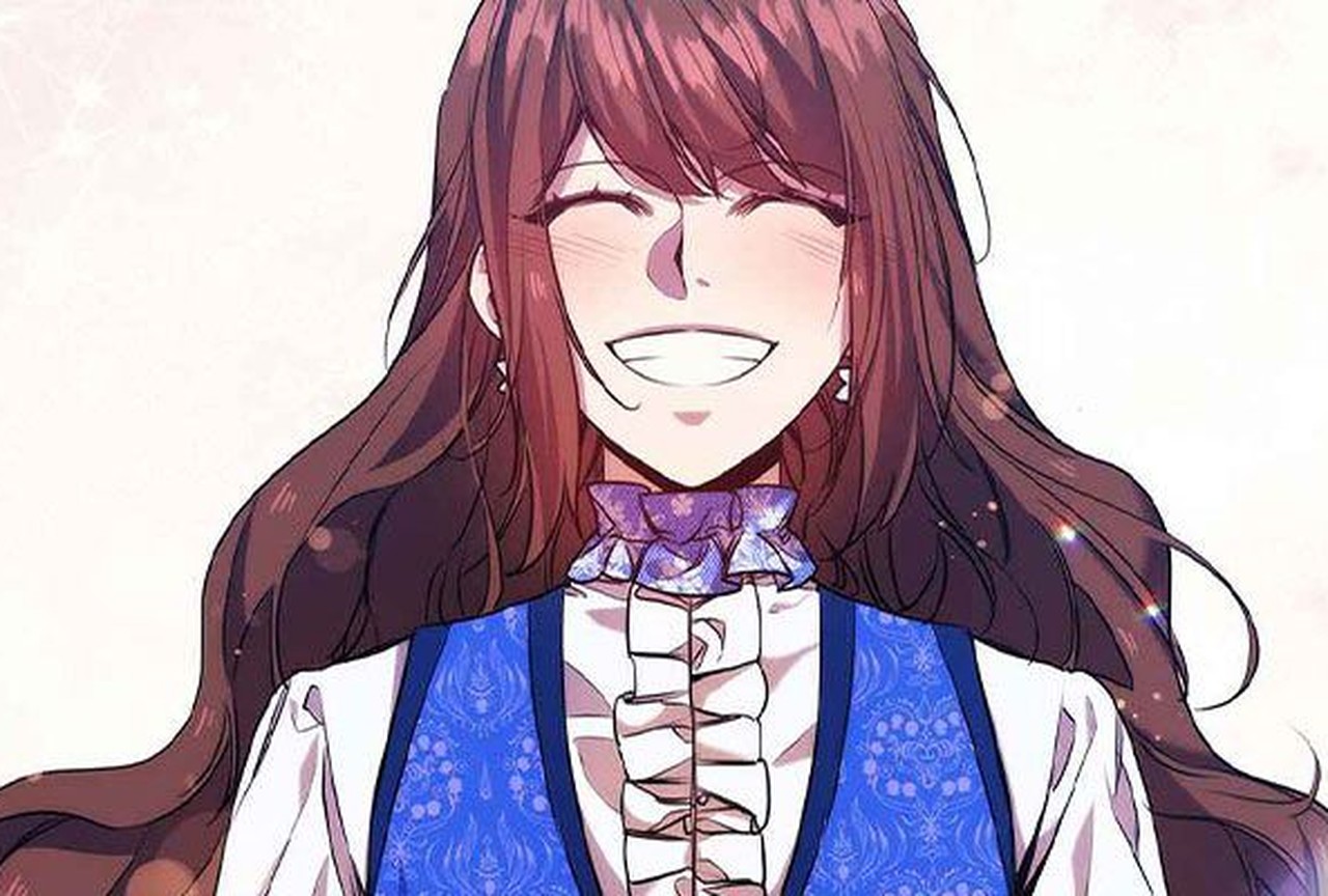 The Readymade Queen - Episode 72 - ONO Webtoon et Manga