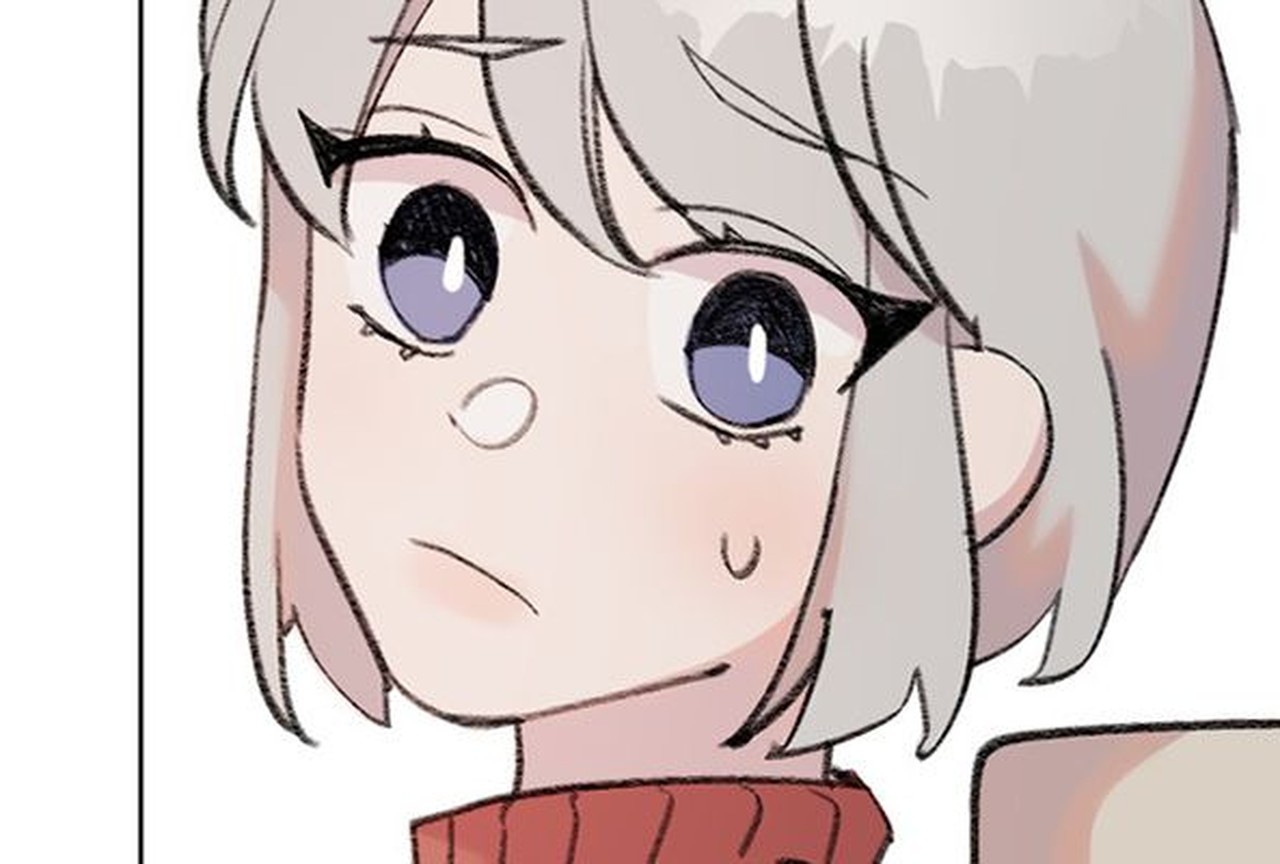 Mushroom Soup - Episode 17 - ONO Webtoon et Manga