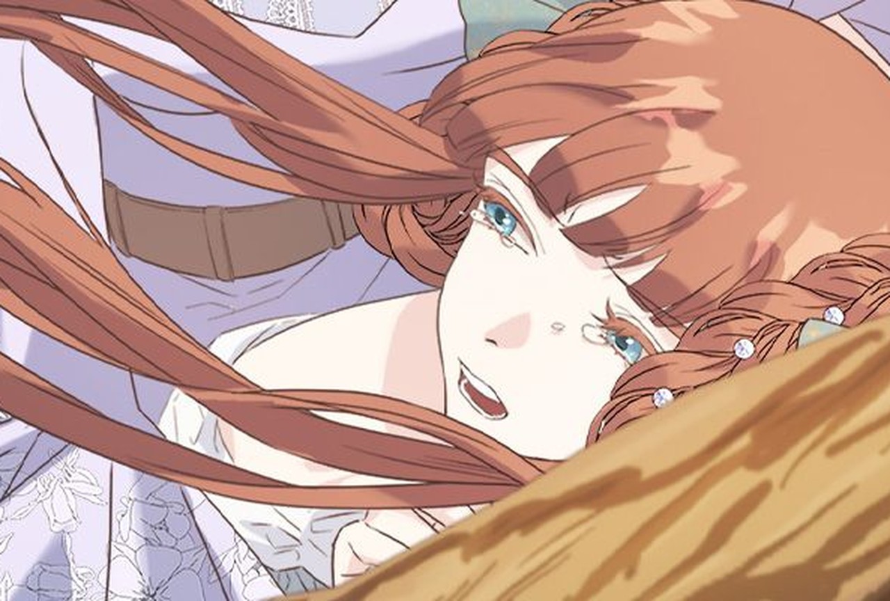 Les Corbeaux aiment tout ce qui brille - Episode 24 - ONO Webtoon et Manga