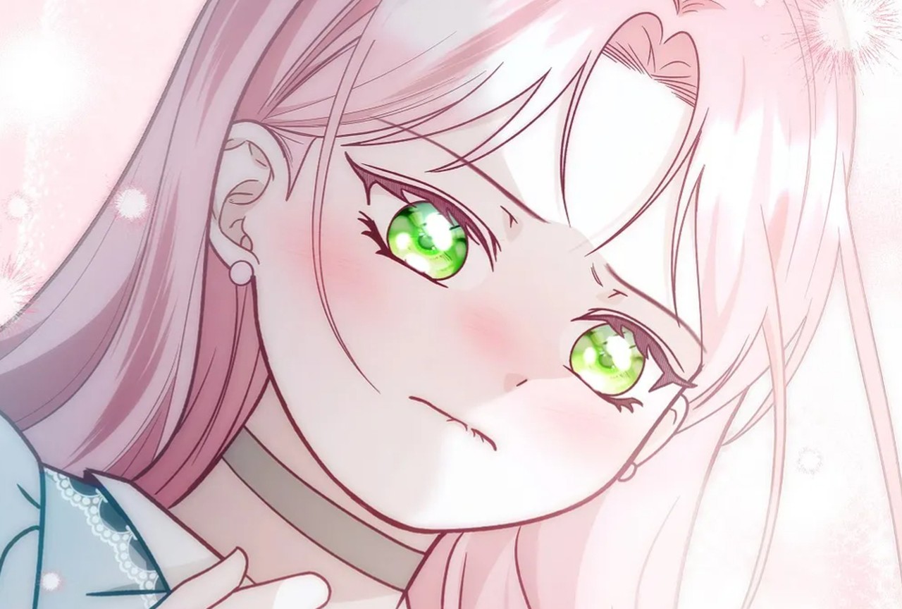Dead Again... and Again - Episode 21 - ONO Webtoon et Manga