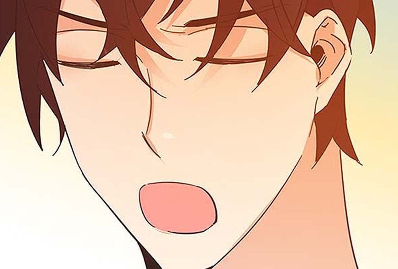 Oh ! Mon Prince ! - Episode 16 - ONO Webtoon et Manga