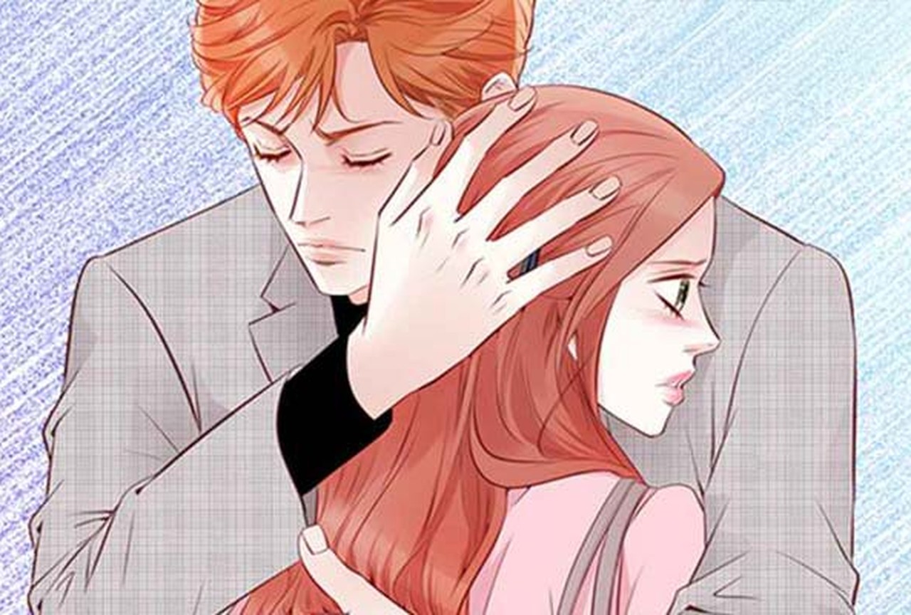 Harmonie Secrète - Episode 100 - ONO Webtoon et Manga