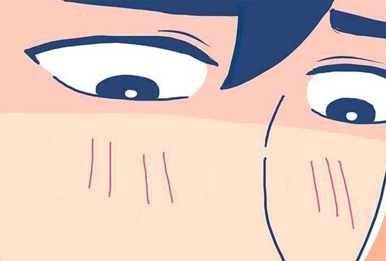 Fanboy - Episode 1 - ONO Webtoon et Manga