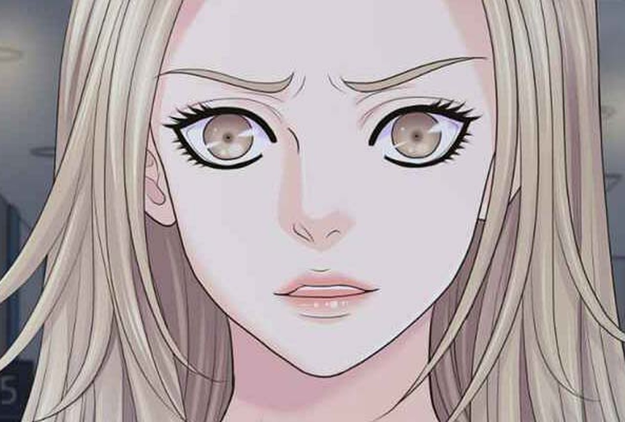 C'est une urgence ! ❤ - Episode 83 - ONO Webtoon et Manga