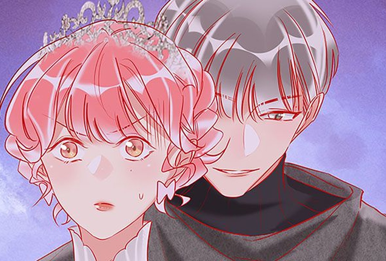 Le jeu de la proie - Episode 31 - ONO Webtoon et Manga