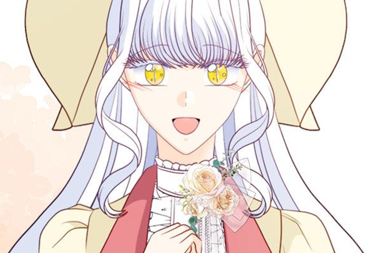 Doux comme un agneau - Episode 99 - ONO Webtoon et Manga