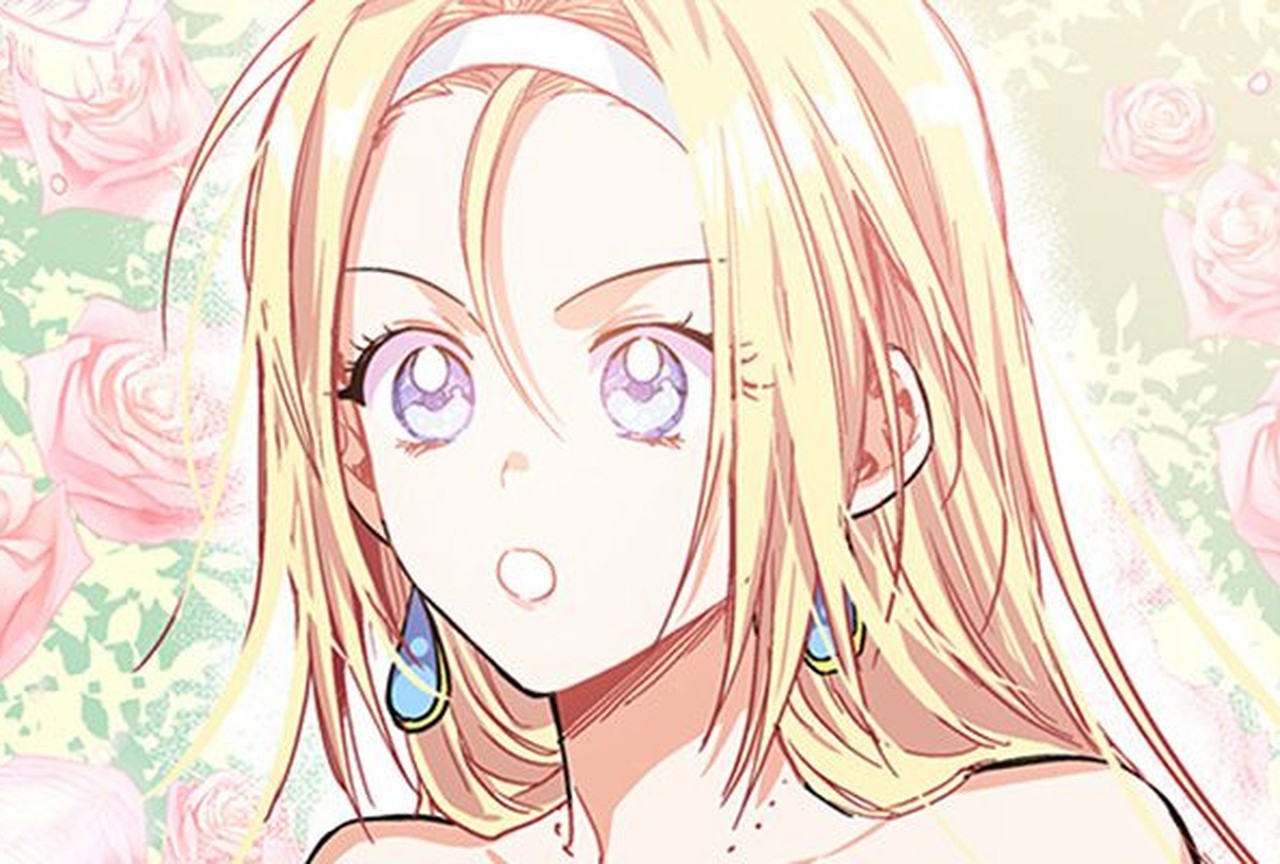 L'Impérieux Destin du Dr Élise - Episode 9 - ONO Webtoon et Manga