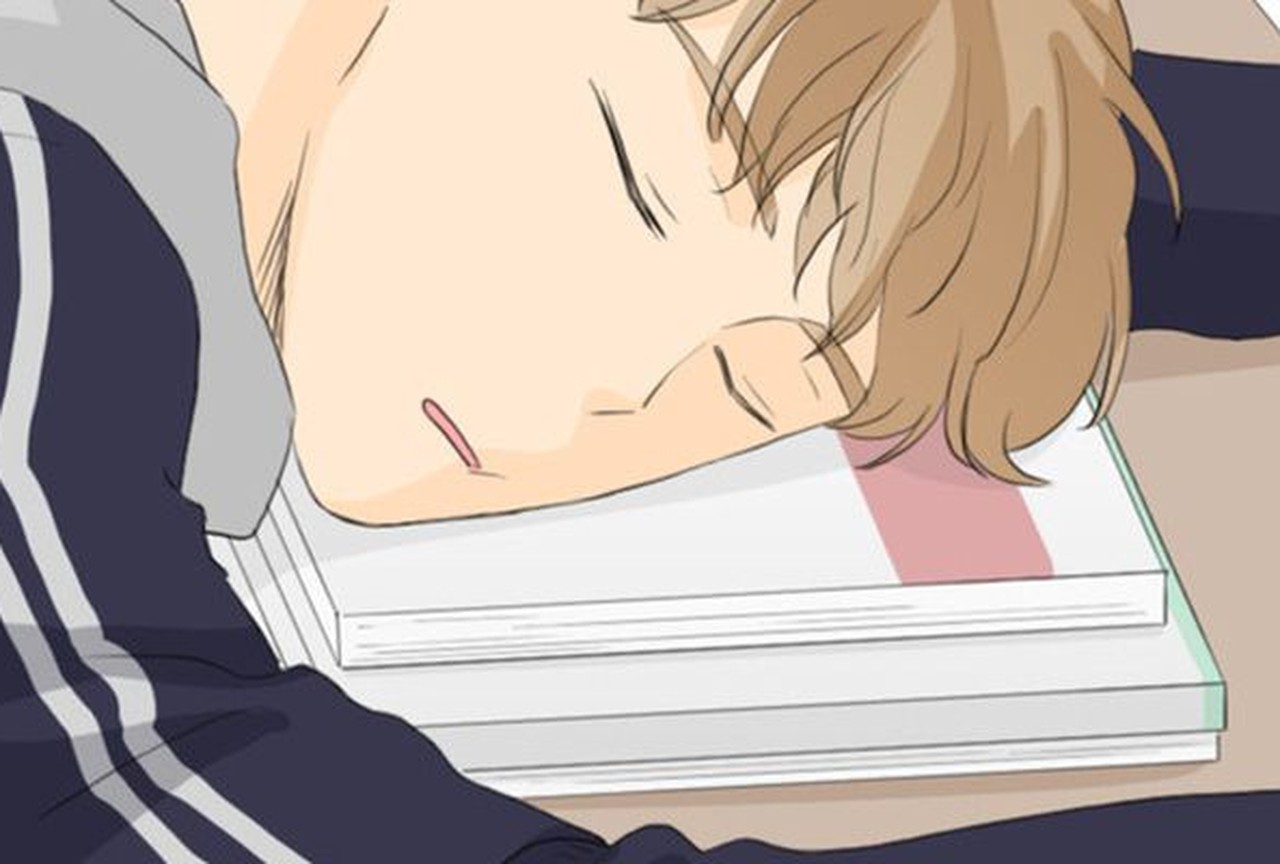 Between Us - Saison 1 - Episode 34 - ONO Webtoon et Manga