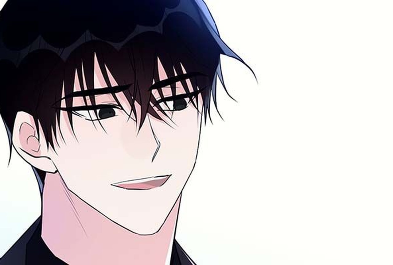 L'Espionne de mon Cœur - Episode 25 - ONO Webtoon et Manga