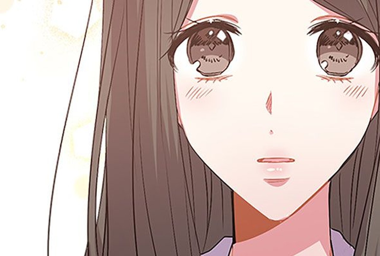 All About You - Episode 40 - ONO Webtoon et Manga