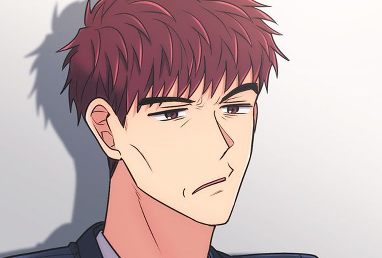 Medical Rebirth - Episode 145 - ONO Webtoon et Manga