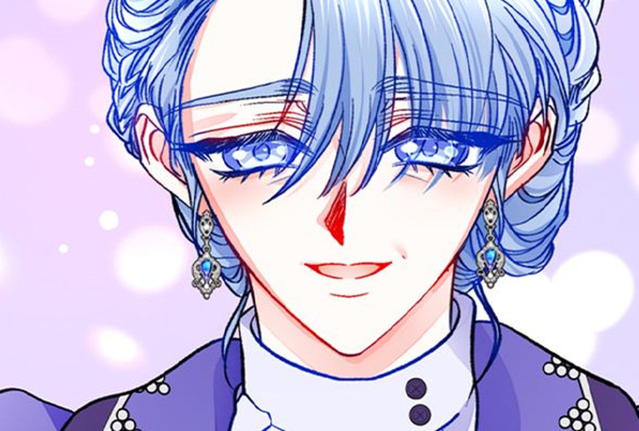 Les Regrets de Mademoiselle - Episode 89 - ONO Webtoon et Manga