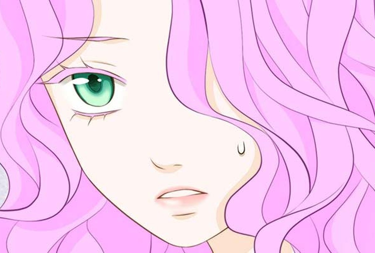Président-longues-jambes - Episode 36 - ONO Webtoon et Manga
