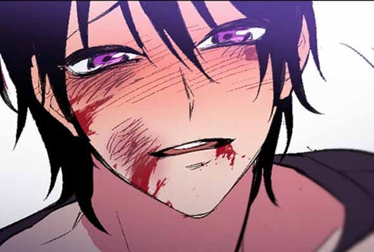 Alliance Secrète - Episode 36 - ONO Webtoon et Manga