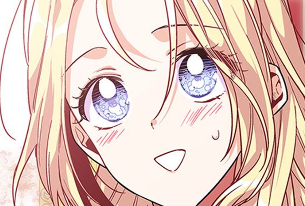 L'Impérieux Destin du Dr Élise - Episode 67 - ONO Webtoon et Manga