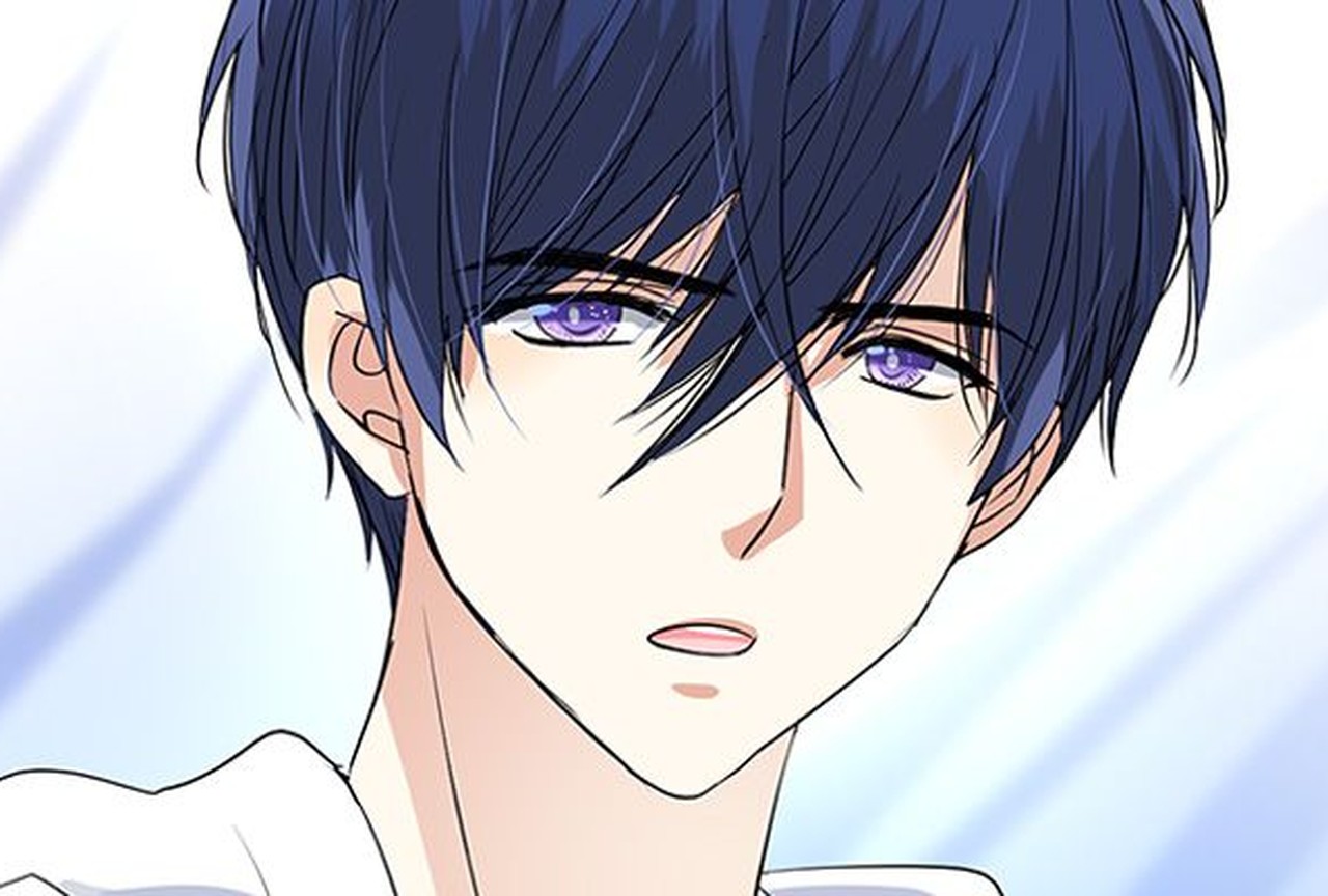 Le Cygne et le Faucon - Episode 27 - ONO Webtoon et Manga