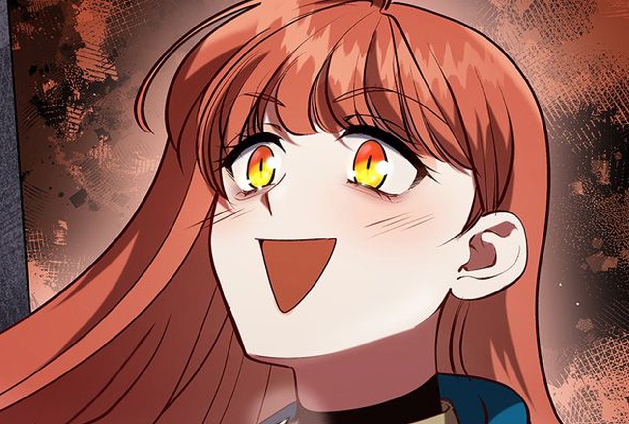 Le Fruit de la dragonne - Episode 47 - ONO Webtoon et Manga