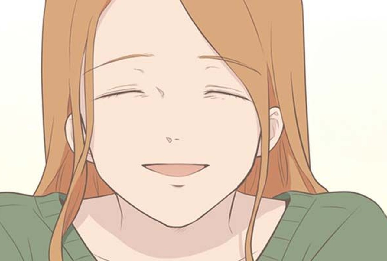 À propos de nous - Episode 65 - ONO Webtoon et Manga
