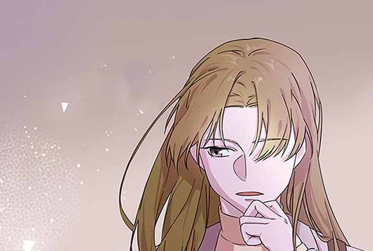 Un pas vers le bonheur - Episode 3 - ONO Webtoon et Manga
