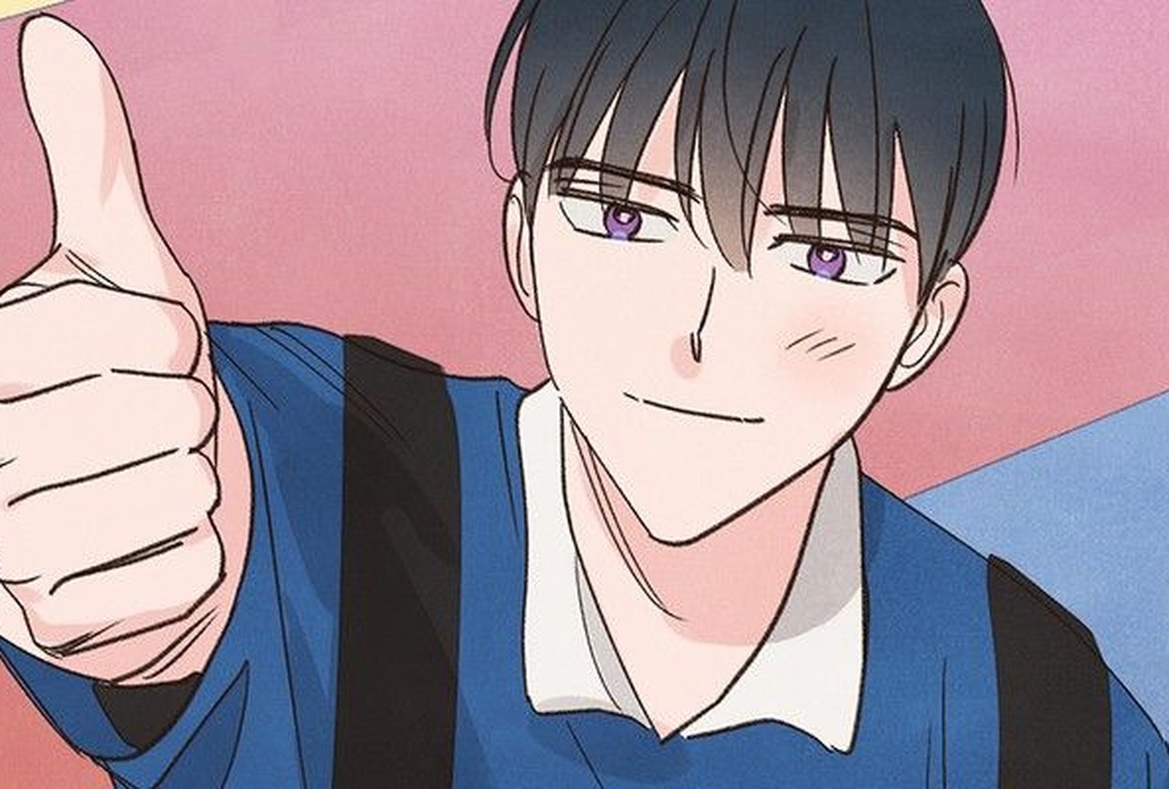 W - Two Worlds - Episode 35 - ONO Webtoon et Manga