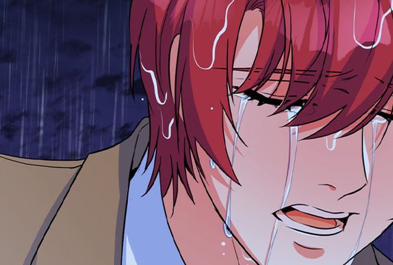 Lindsay & Lindsayan - Episode 104 - ONO Webtoon et Manga