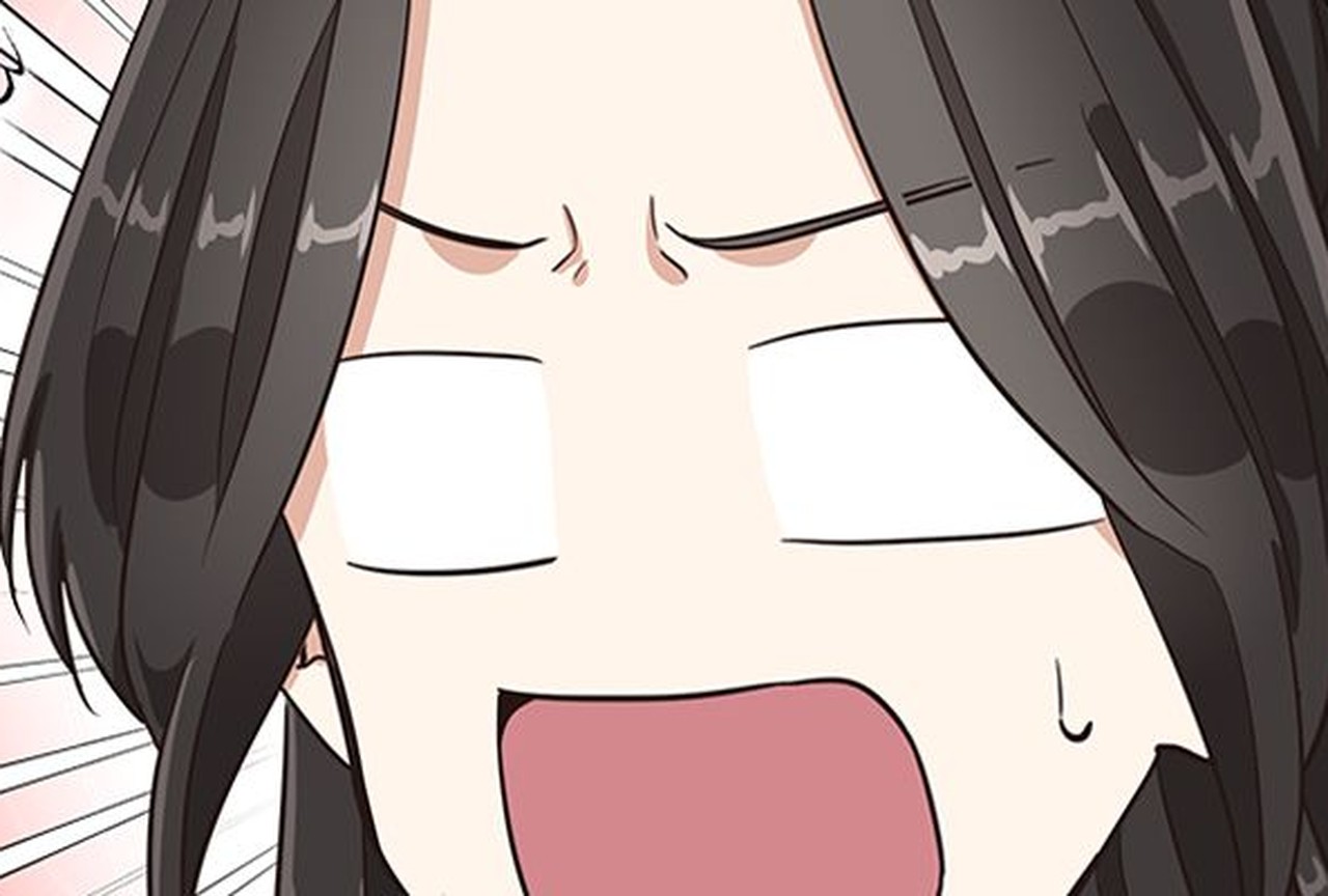 Guérisseuse en herbe - Episode 8 - ONO Webtoon et Manga