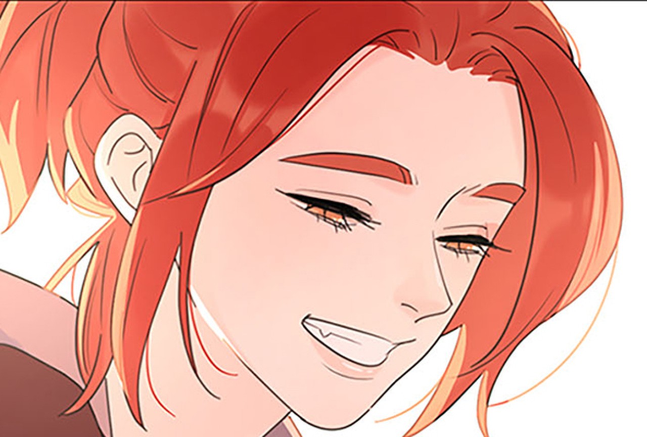 What Love Looks Like - Episode 52 - ONO Webtoon et Manga