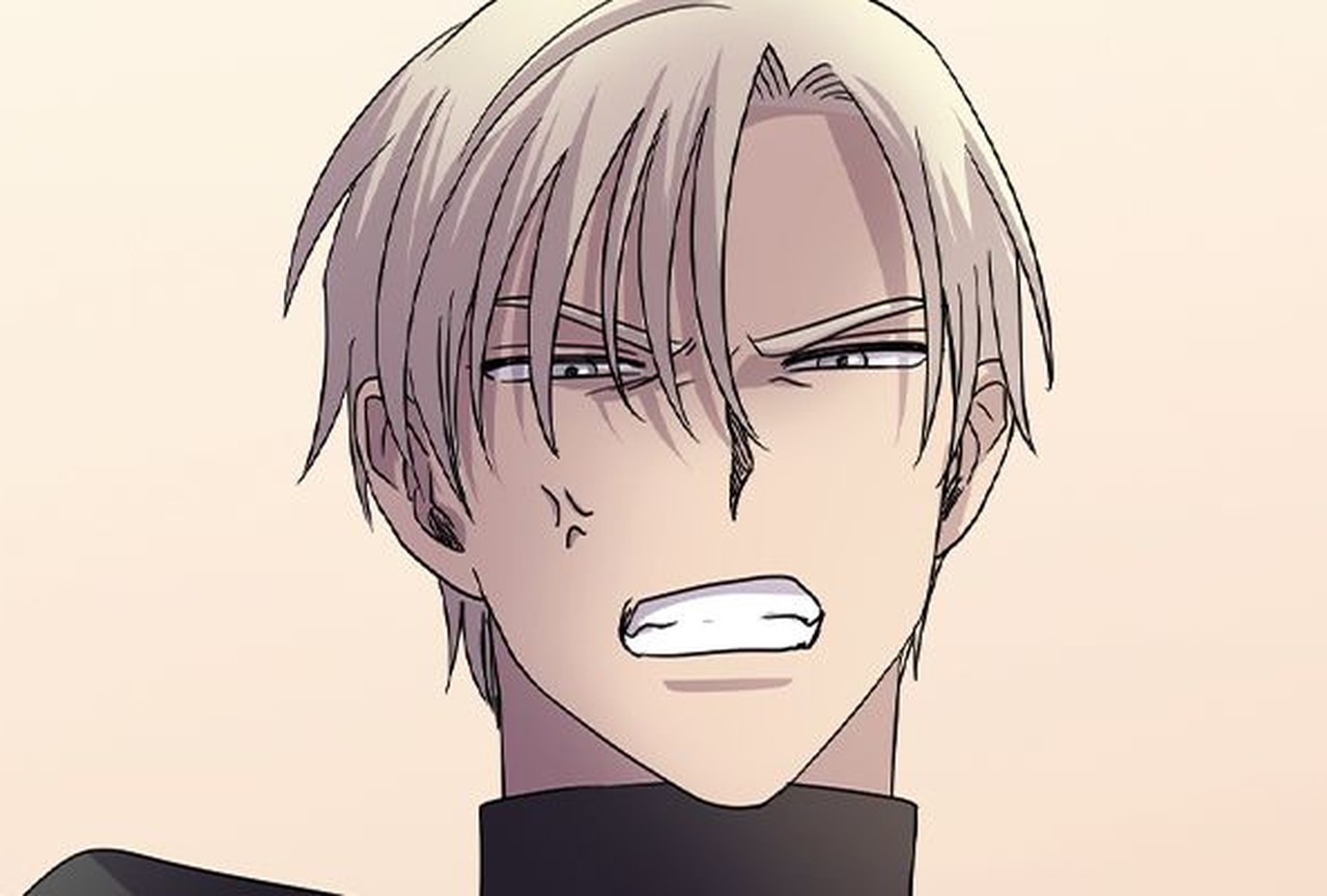 Ombres et Lumières - Episode 99 - ONO Webtoon et Manga