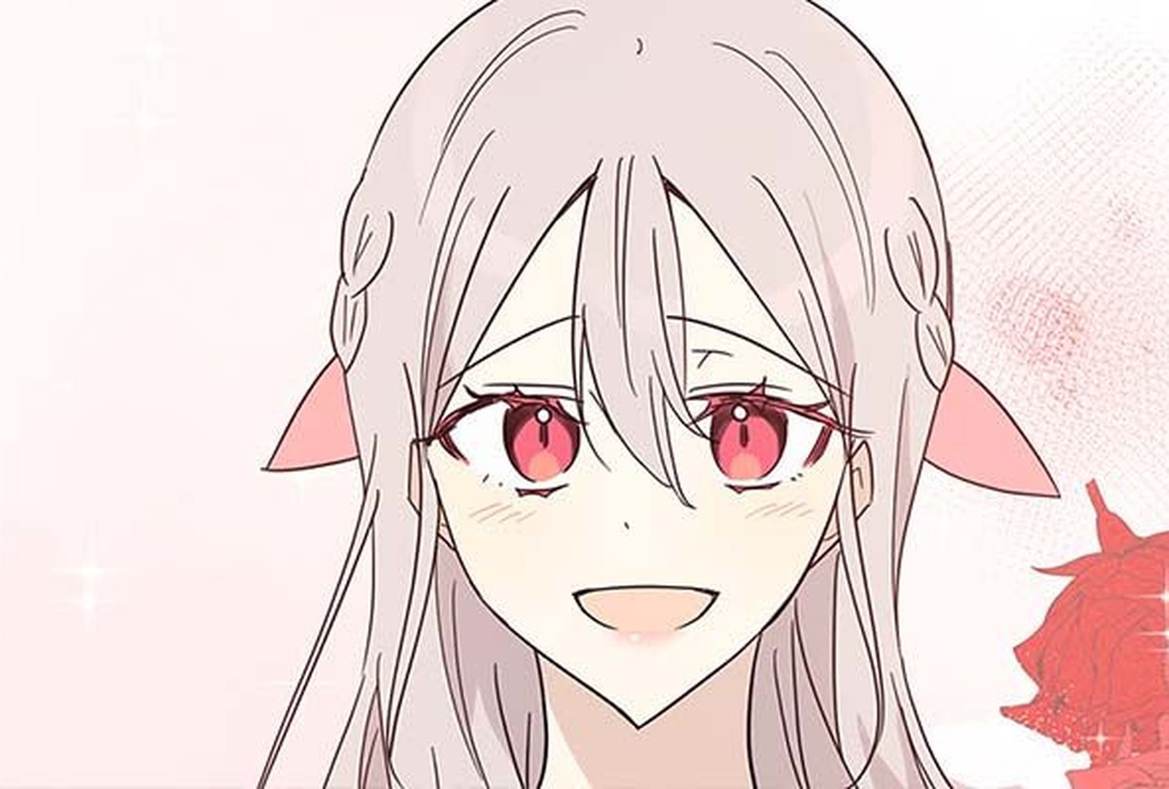 Mon oncle est une star de K-Pop - Episode 61 - ONO Webtoon et Manga