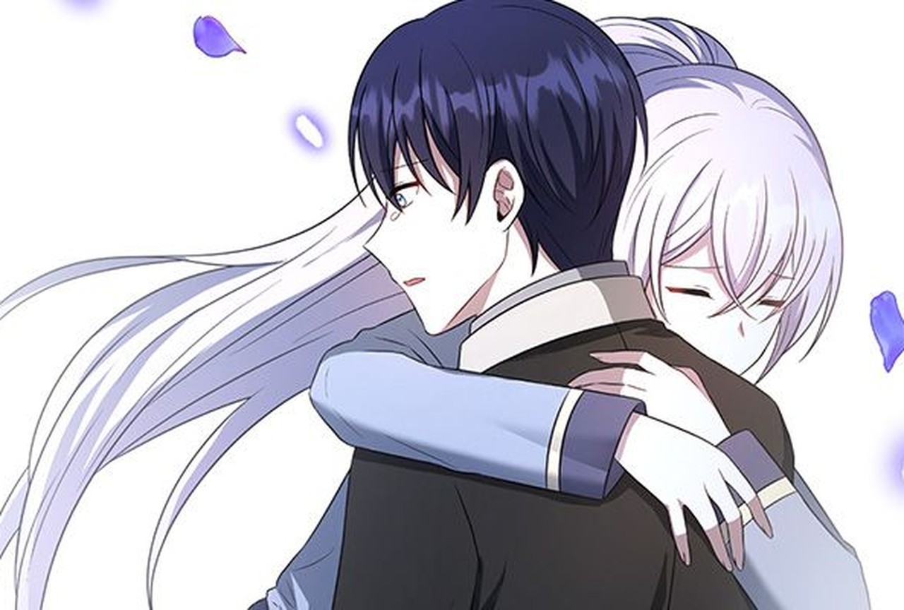 Une romance à ma façon - Episode 86 - ONO Webtoon et Manga