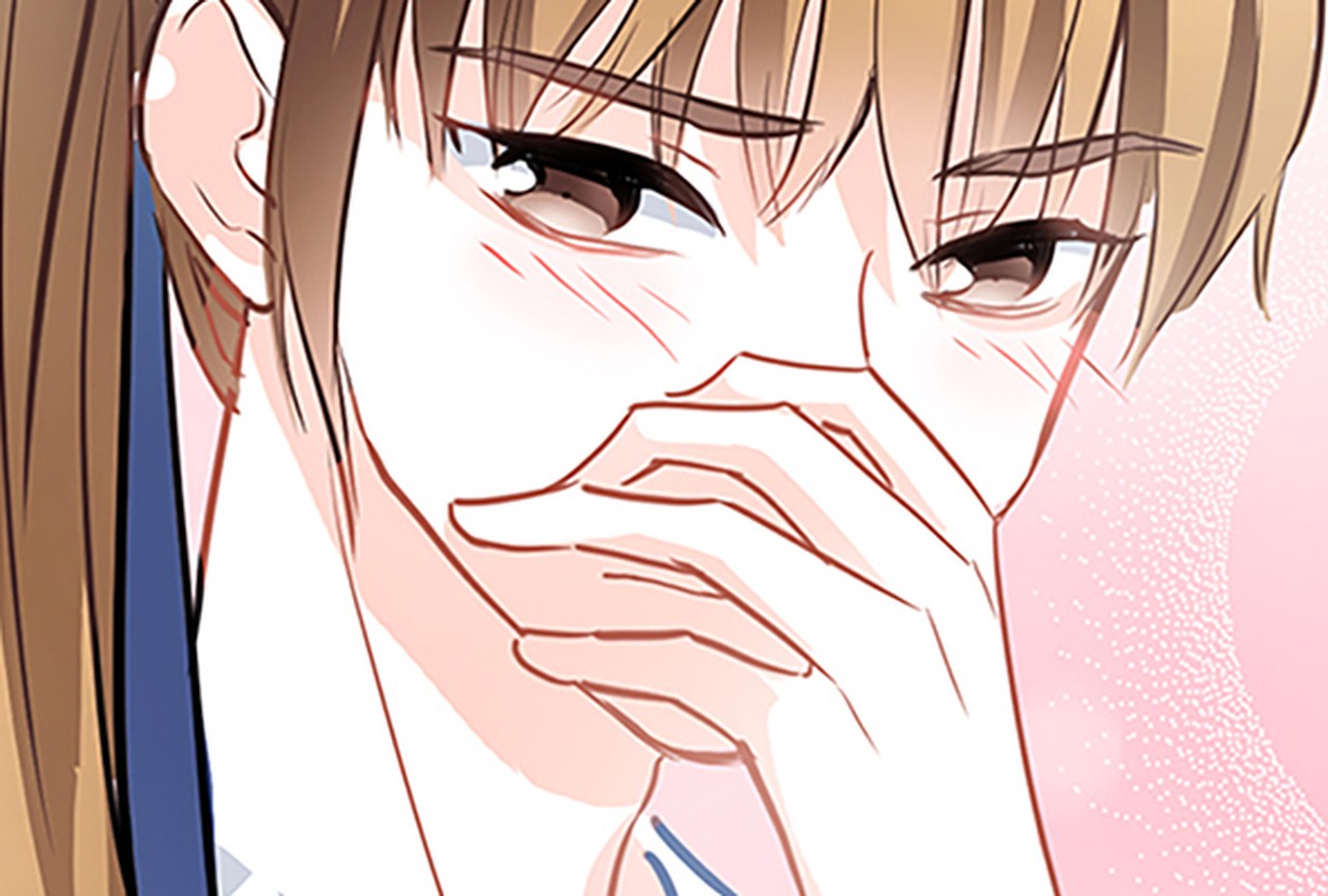 Before Stars Fall - Episode 30 - ONO Webtoon et Manga