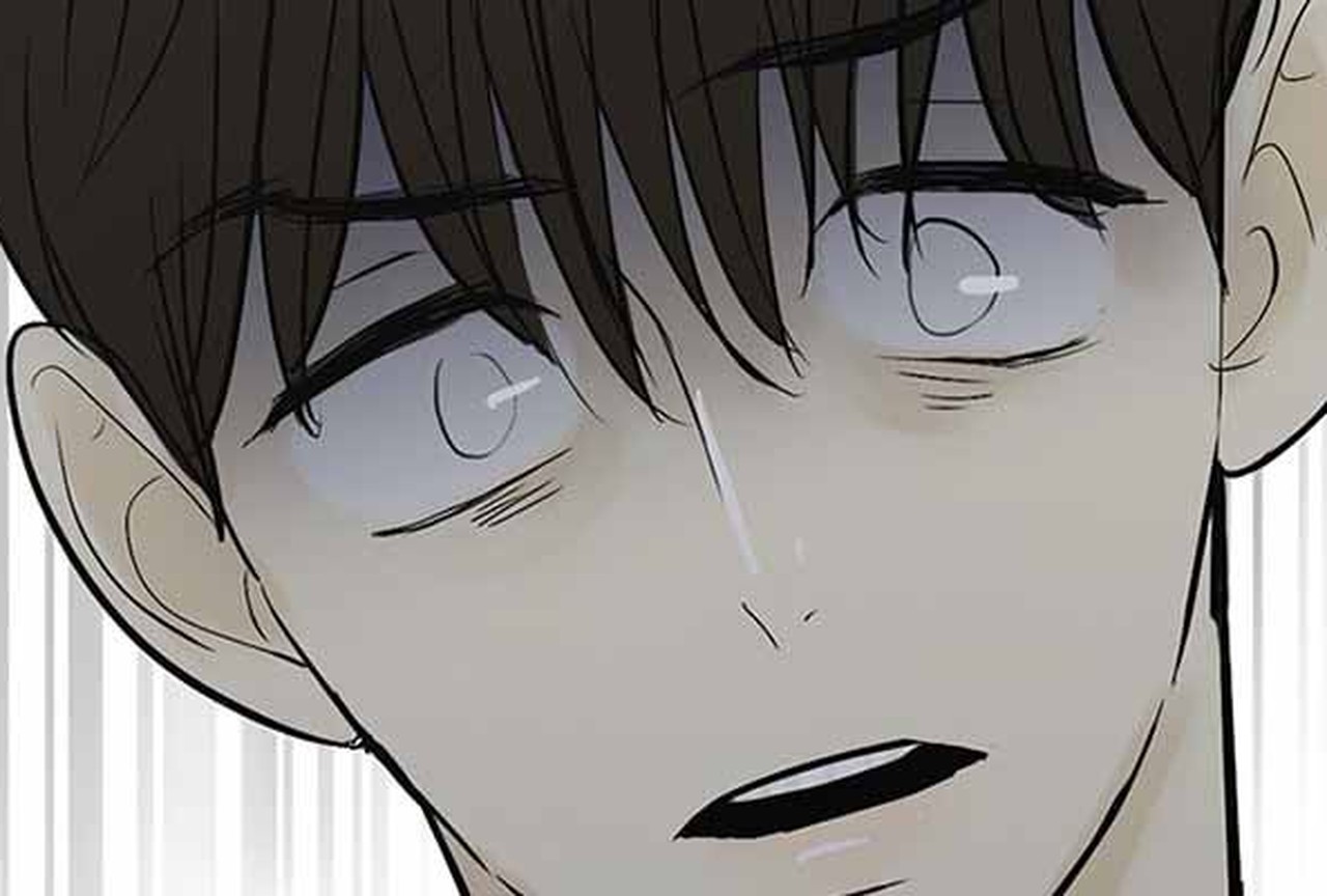 Clean with Passion - Episode 36 - ONO Webtoon et Manga