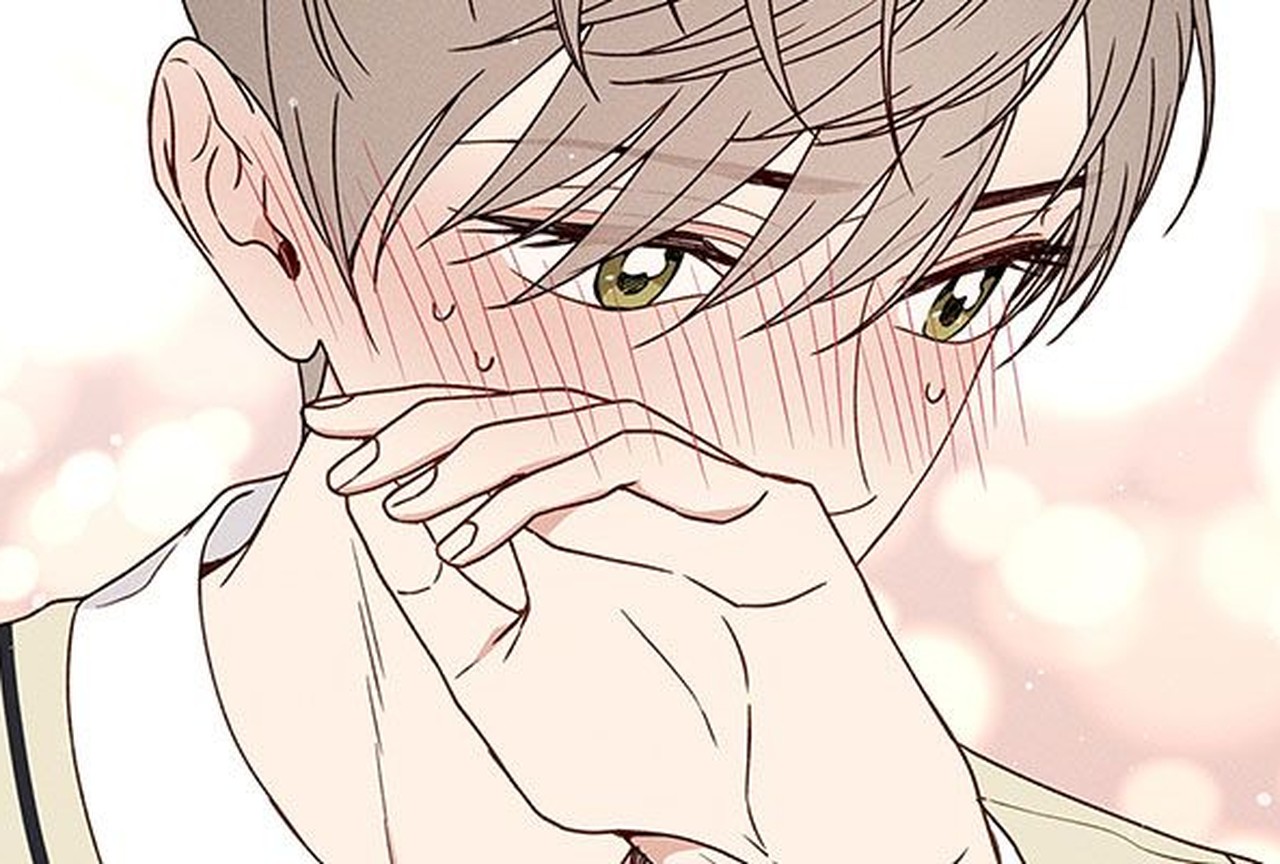 Heart Stain - Episode 15 - ONO Webtoon et Manga