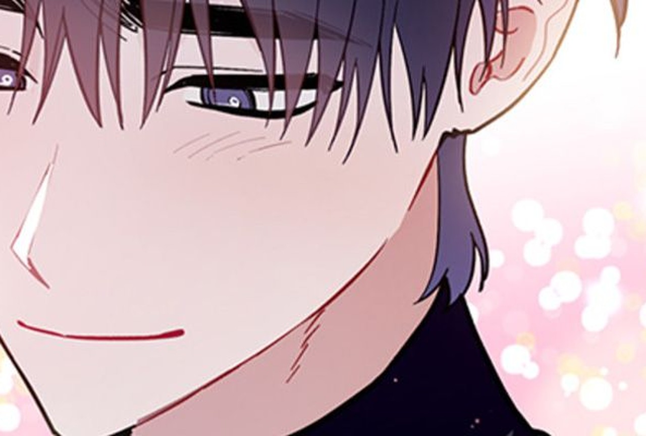 La Fleur sans nom - Episode 50 - ONO Webtoon et Manga