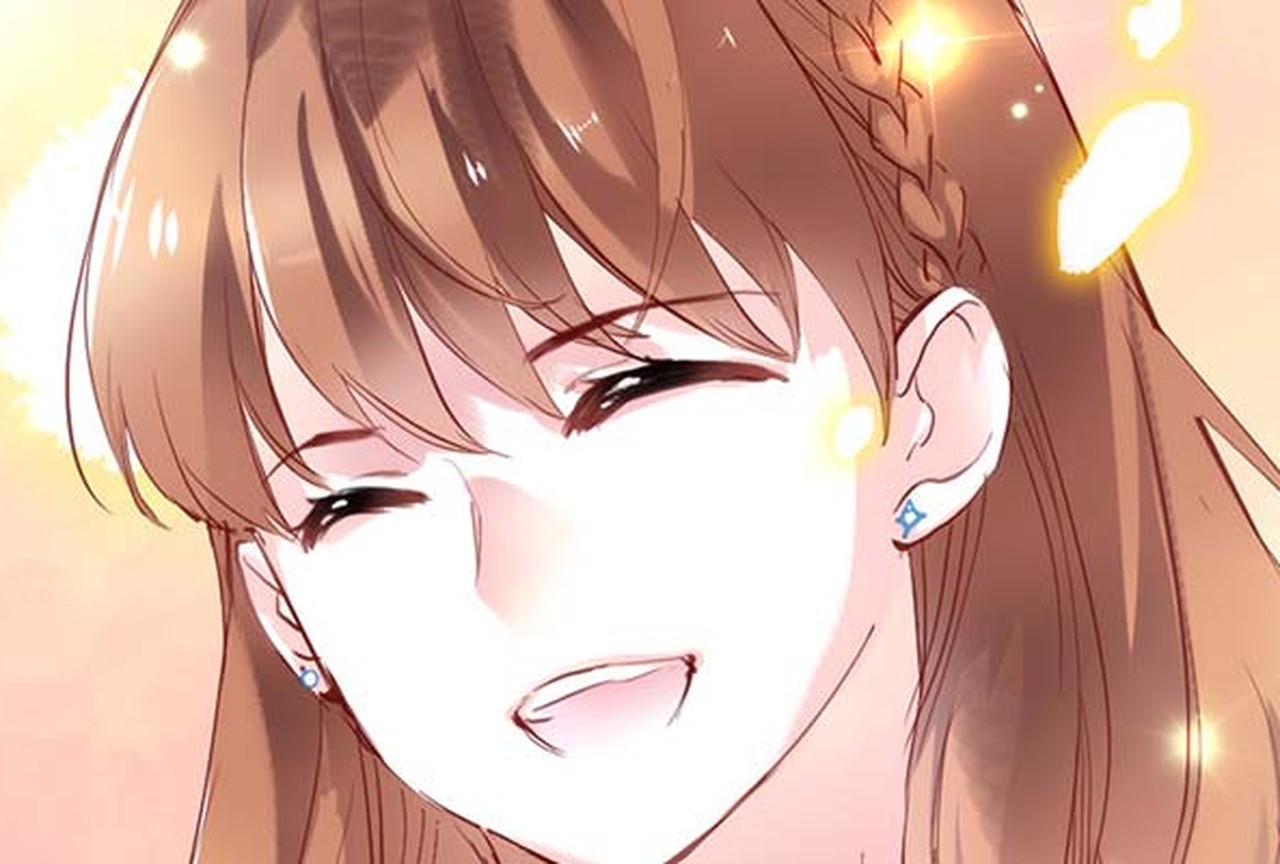 Before Stars Fall - Épisode 063 - ONO Webtoon et Manga