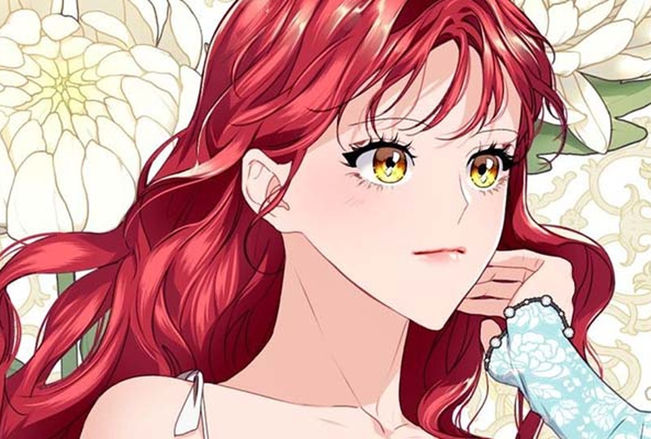 (+18) The Elegant Sea of Savagery - Episode 18 - ONO Webtoon et Manga