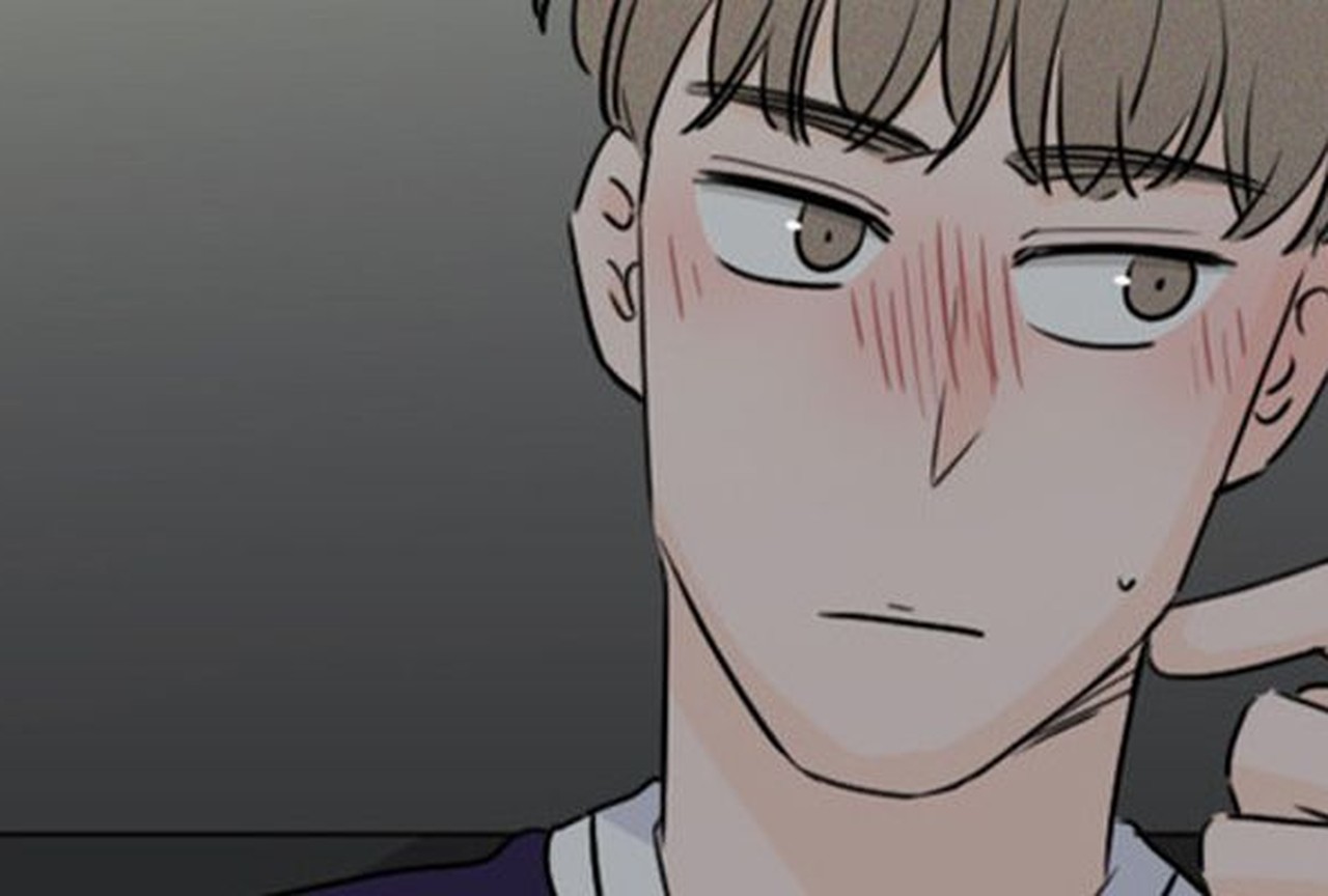 Between Us - Saison 1 - Episode 74 - ONO Webtoon et Manga