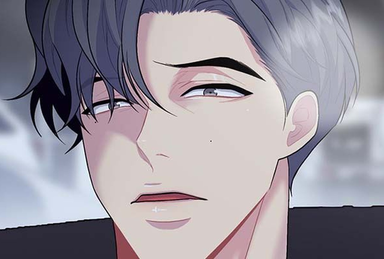 Amants ou faux-semblants ? - Episode 67 - ONO Webtoon et Manga