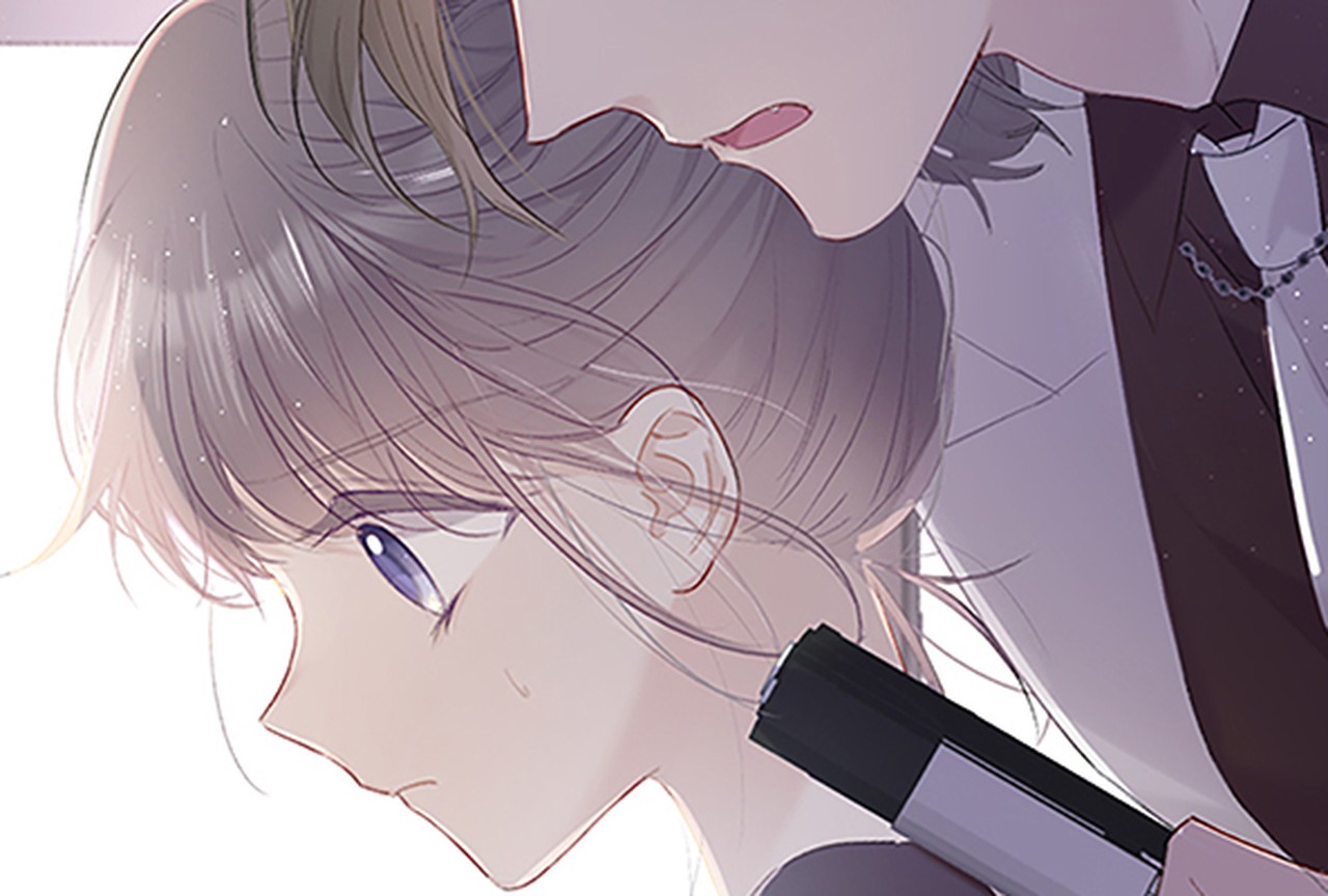 Protect My Star - Episode 35 - ONO Webtoon et Manga