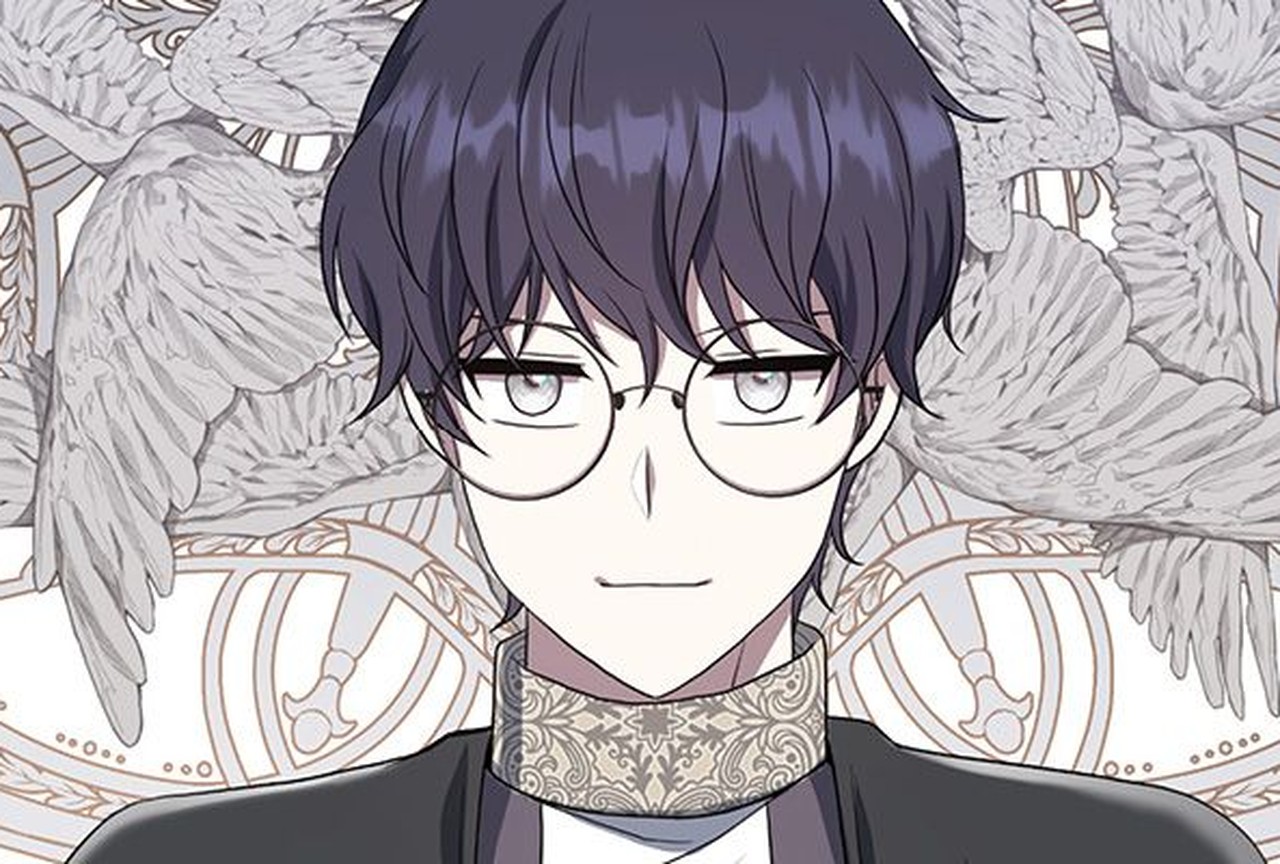 Une romance à ma façon - Episode 91 - ONO Webtoon et Manga