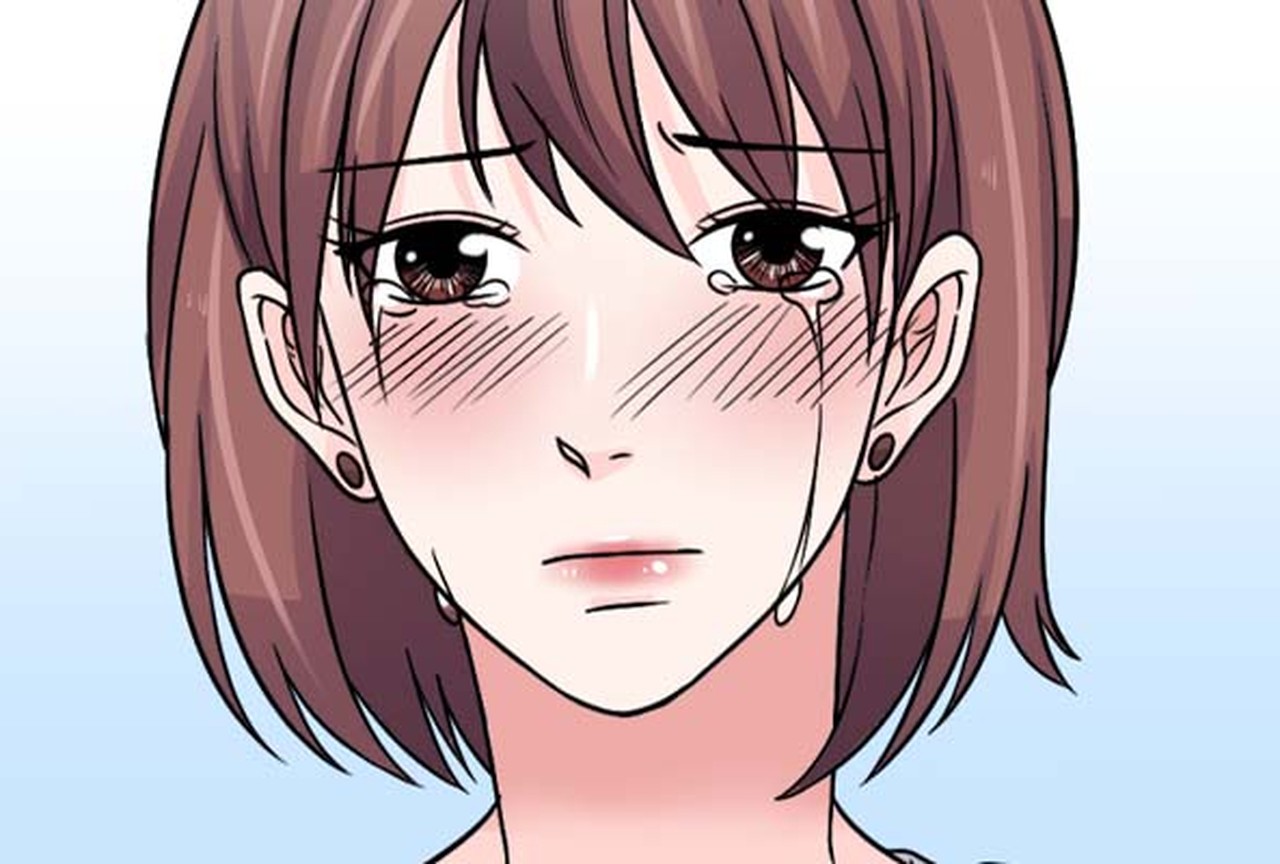 3 jours pour trouver un mari - Épisode 13 - ONO Webtoon et Manga