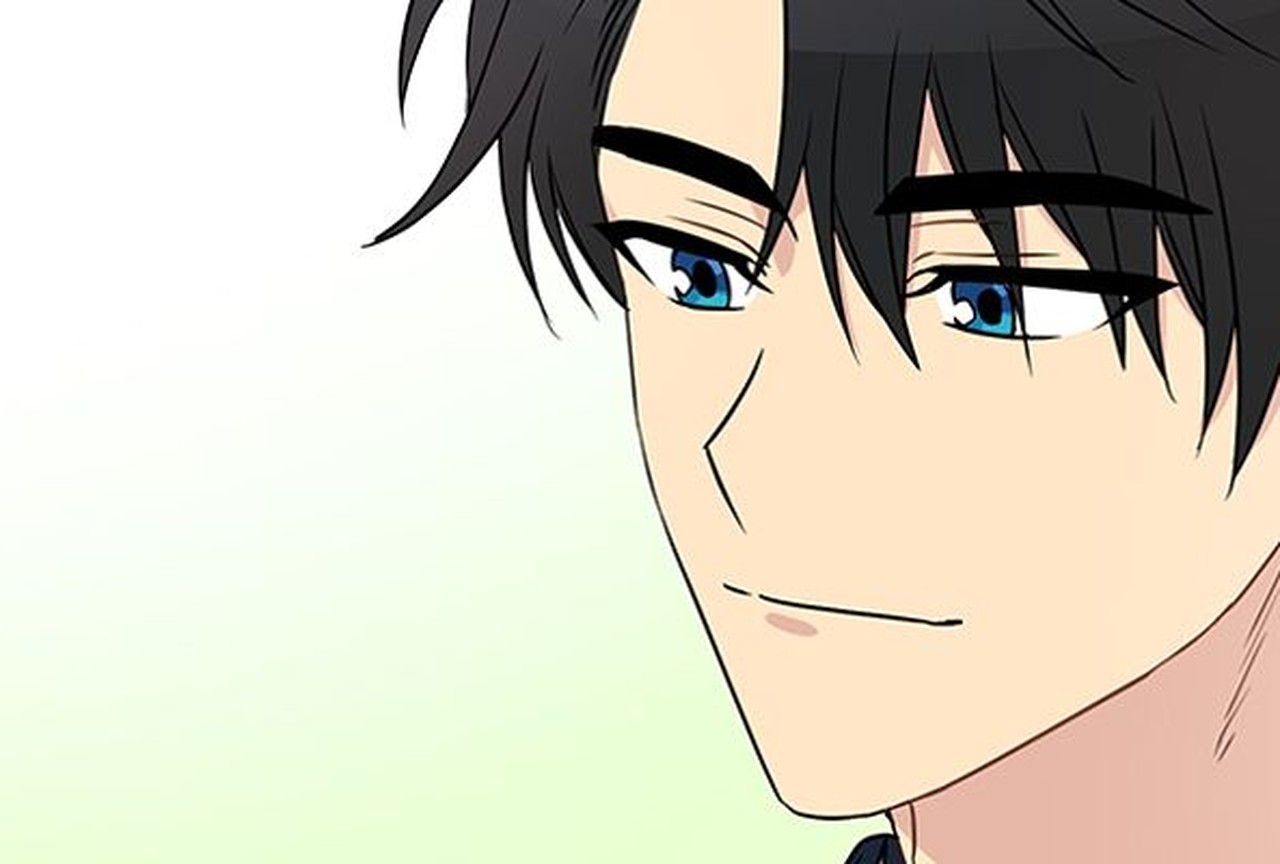 La 101e prétendante - Episode 32 - ONO Webtoon et Manga
