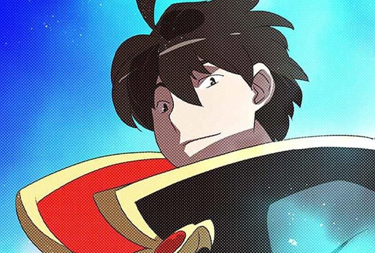 Le Roi des Sorciers - Episode 94 - ONO Webtoon et Manga
