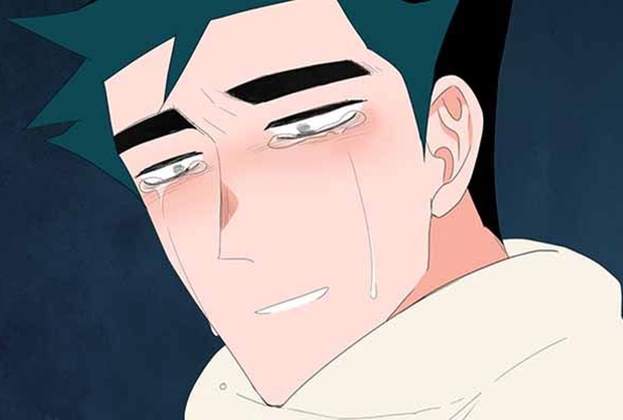 Le Majordome de Madame - Episode 88 - ONO Webtoon et Manga