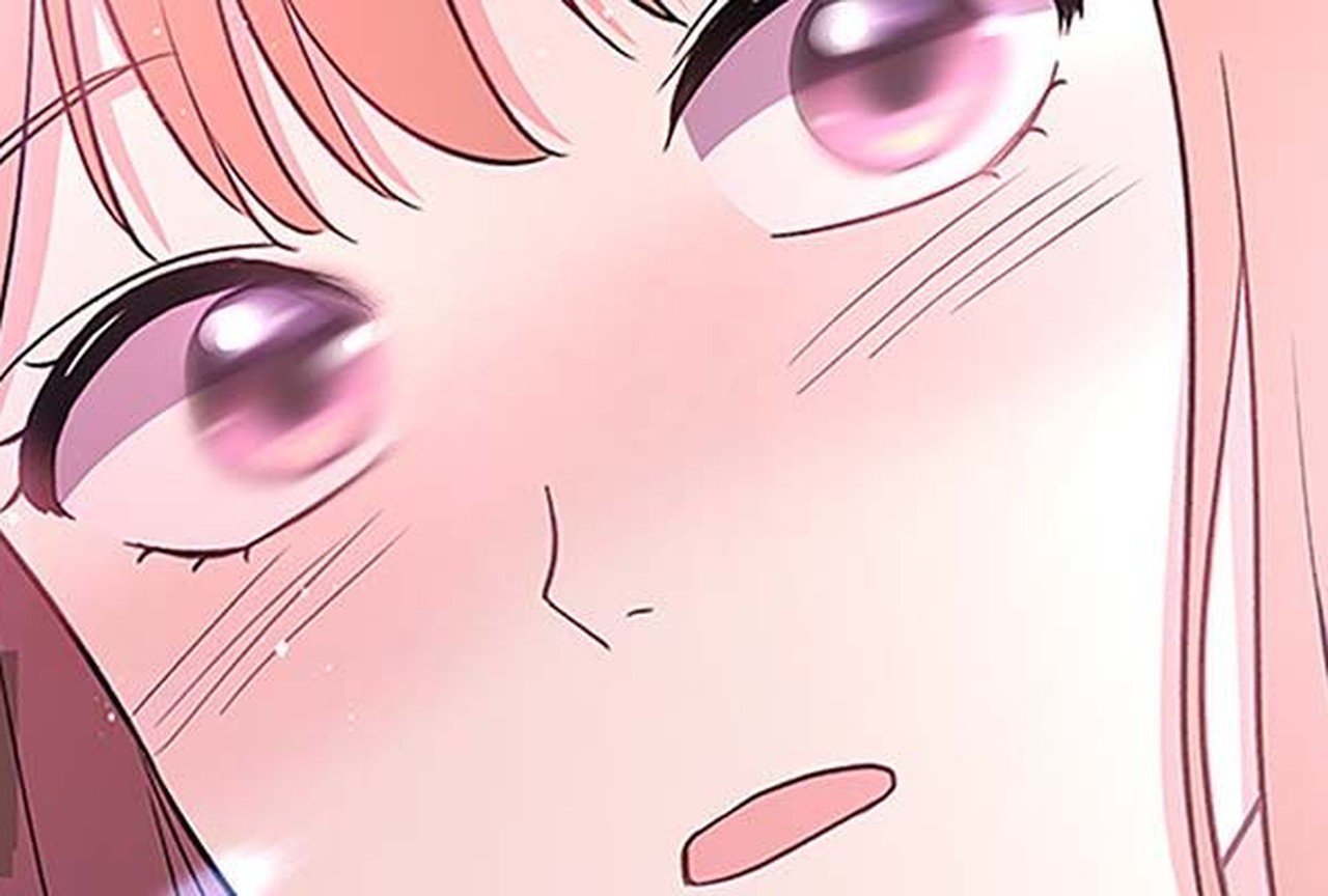 Ma nouvelle vie, fille de millionnaire - Episode 40 - ONO Webtoon et Manga