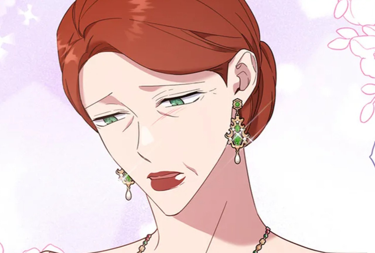 Vivre dans ta peau - Episode 27 - ONO Webtoon et Manga
