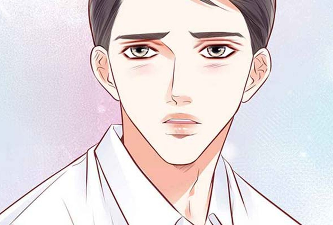 Harmonie Secrète - Episode 34 - ONO Webtoon et Manga