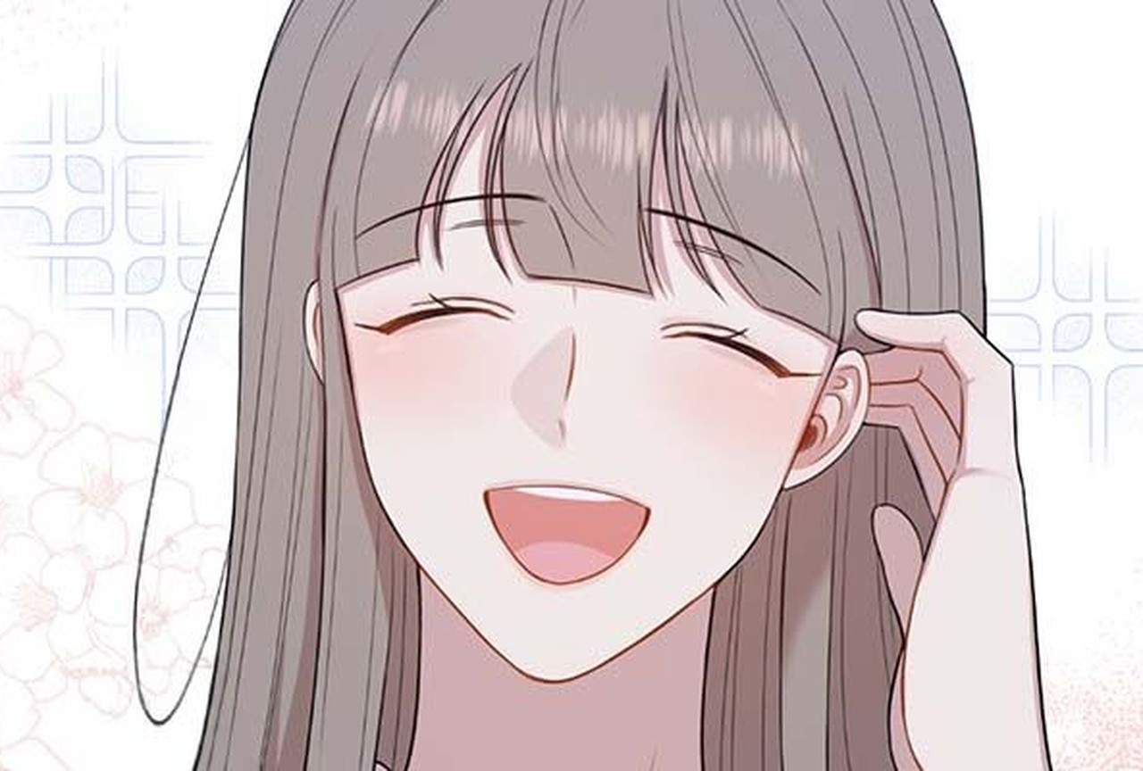 (+18) Cherry Blossoms After Winter - Saisons 3 à 5 - Episode 137 - ONO Webtoon et Manga